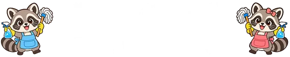 格安ハウスクリーニング ピカリーノ